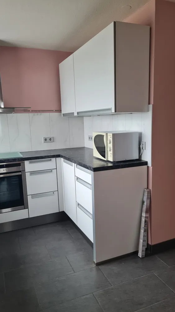 4 Zimmer Wohnung mit 114 m² in Bietigheim-Bissingen – Bild 11