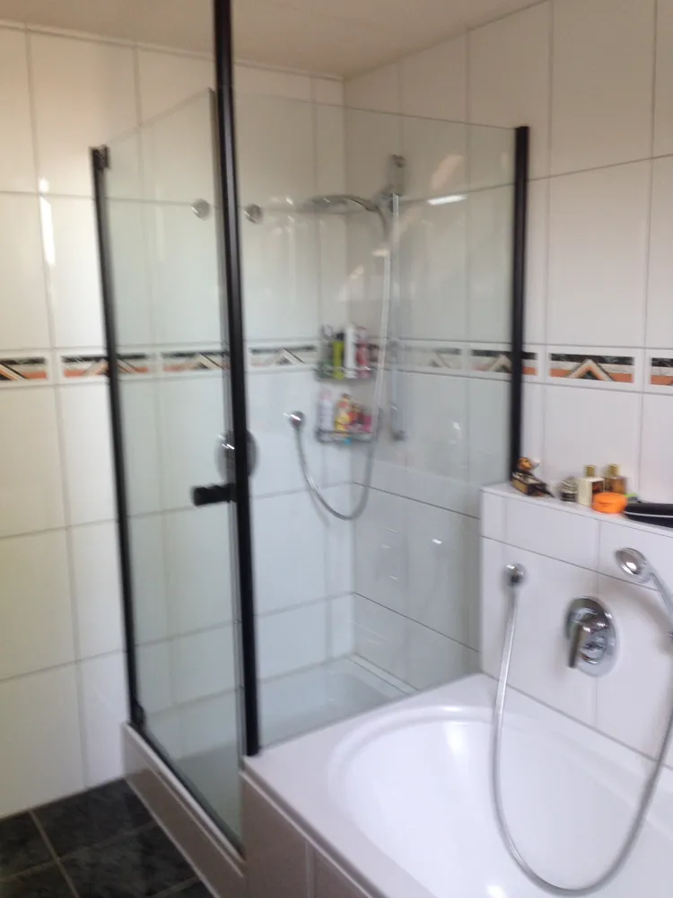 7 Zimmer Haus mit 146 m² in Stuttgart – Bild 2