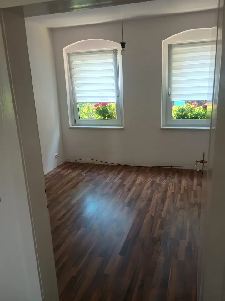 2 Zimmer Wohnung mit 32 m² in Finsterwalde – Bild 6