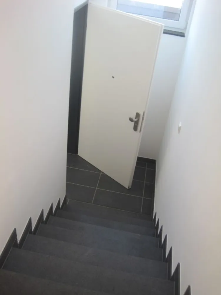 3 Zimmer Wohnung mit 102 m² in Bonn – Bild 8