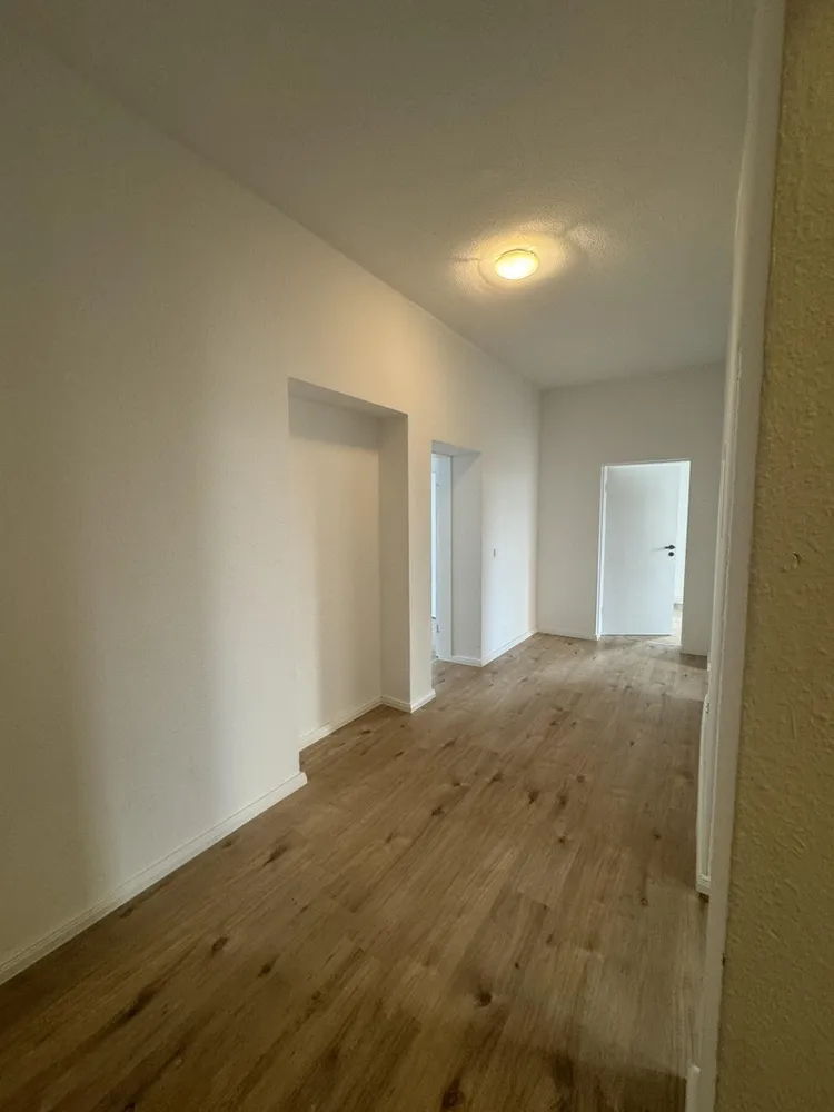 3 Zimmer Wohnung mit 74 m² in Leipzig – Bild 11