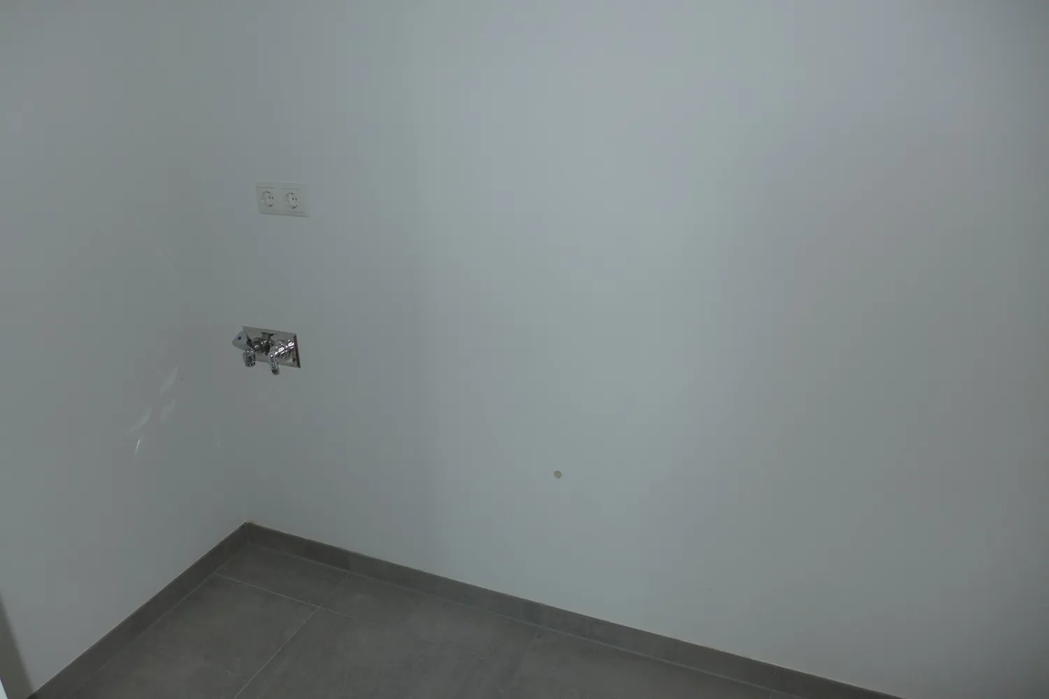 3 Zimmer Wohnung mit 120 m² in Bayreuth – Bild 8