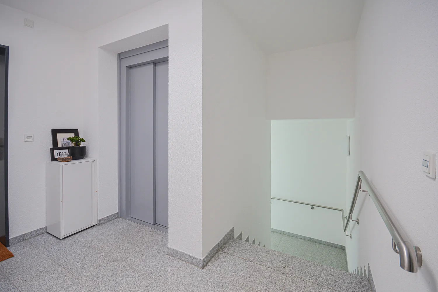 3 Zimmer Wohnung mit 96 m² in Köln – Bild 7