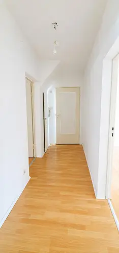 3 Zimmer Wohnung mit 64 m² in Karlsruhe – Bild 5