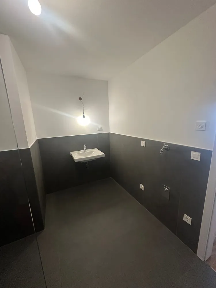 1 room apartment with 44 m² in Frankfurt am Main – Photo 12