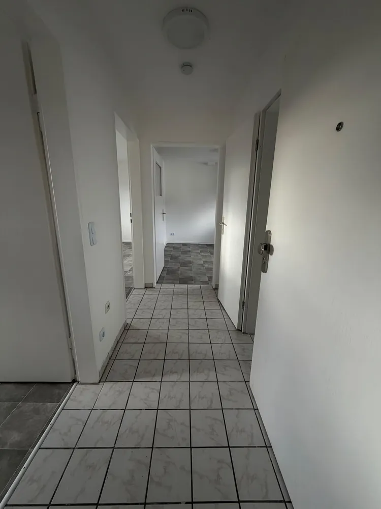 2 Zimmer Wohnung mit 60 m² in Mannheim – Bild 7