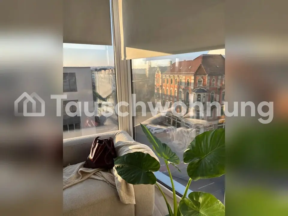 2 Zimmer Wohnung mit 51 m² in Dresden – Bild 9