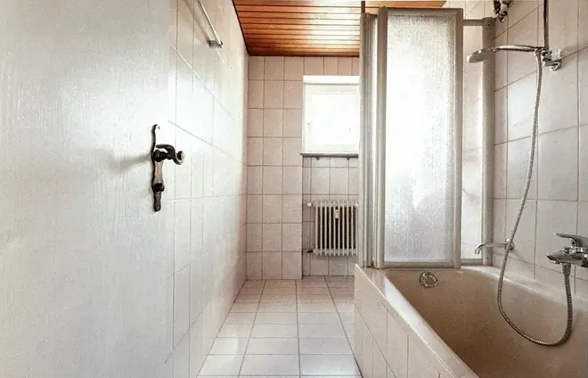 4 Zimmer Wohnung mit 84 m² in Ingolstadt – Bild 3