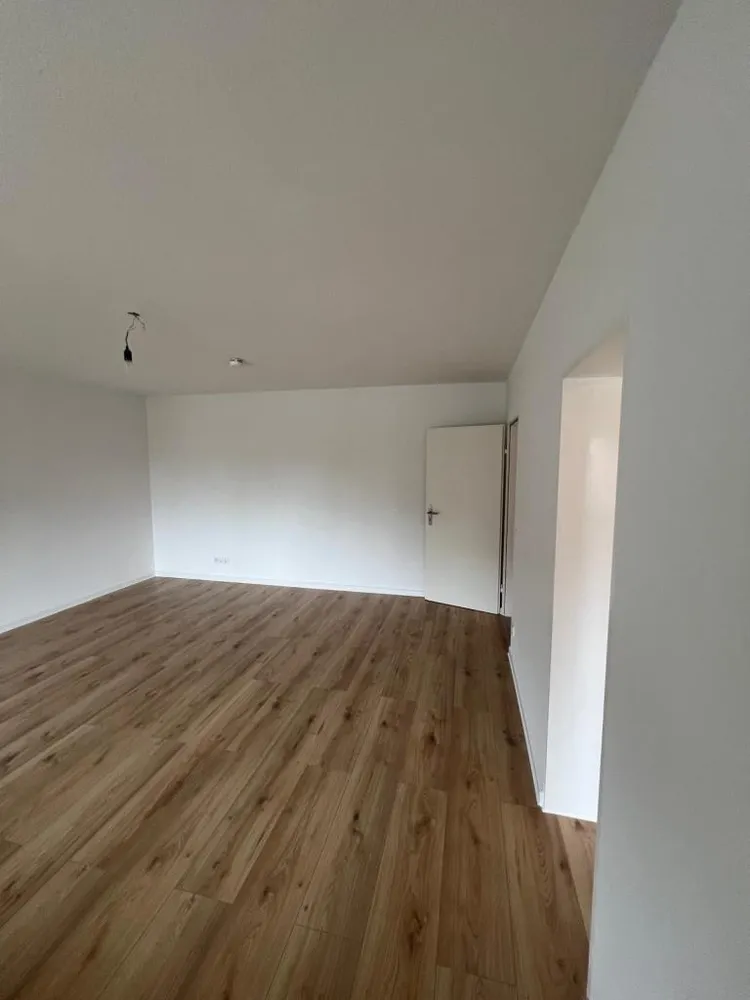 4 Zimmer Wohnung mit 97 m² in Gelsenkirchen – Bild 4