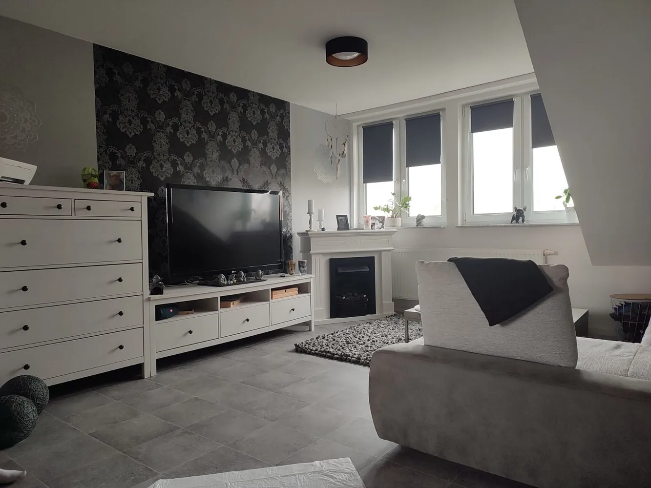 2 Zimmer Wohnung mit 53 m² in Kerpen – Bild 8