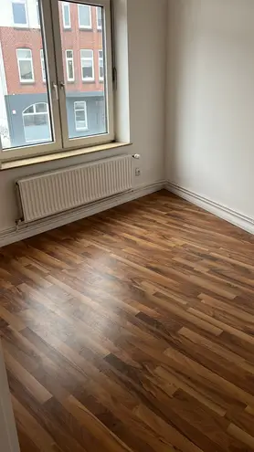 2 Zimmer Wohnung mit 54 m² in Kiel – Bild 4