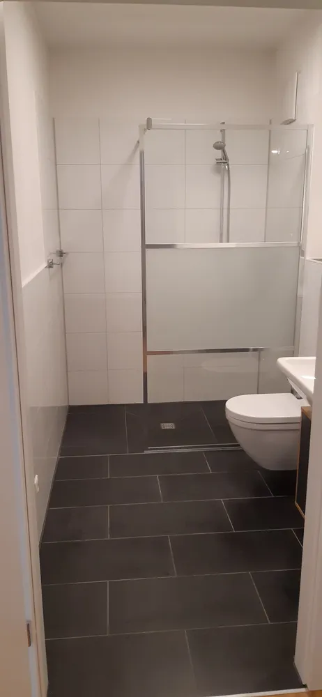 1 Zimmer Wohnung mit 40 m² in Bonn – Bild 4