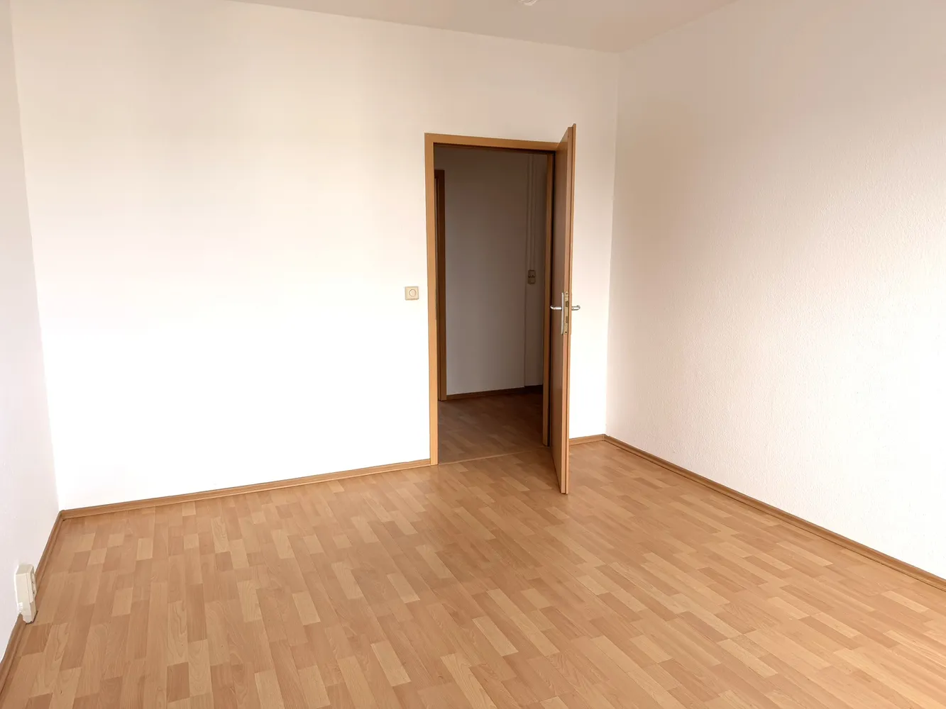 3 Zimmer Wohnung mit 69 m² in Oranienburg – Bild 7