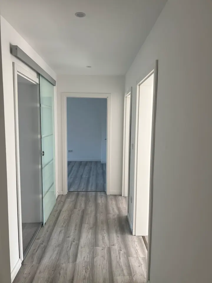 3 Zimmer Wohnung mit 70 m² in Iserlohn – Bild 3