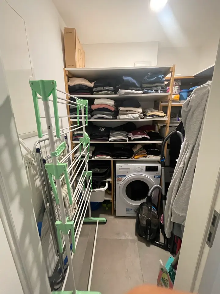2 Zimmer Wohnung mit 66 m² in Deggendorf – Bild 9