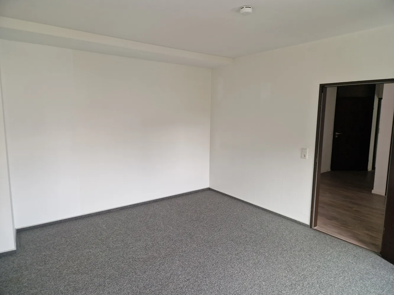 3 Zimmer Wohnung mit 107 m² in Euskirchen – Bild 8