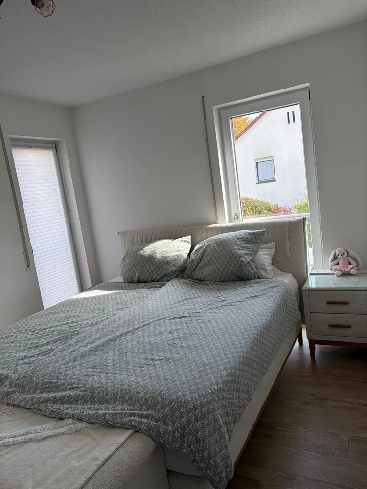 3 Zimmer Wohnung mit 71 m² in Ingolstadt – Bild 4