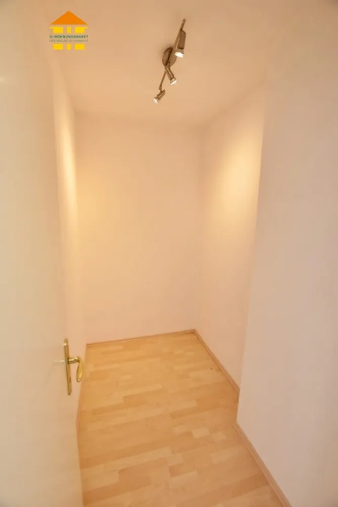 4 room apartment with 101 m² in Chemnitz – Photo 9