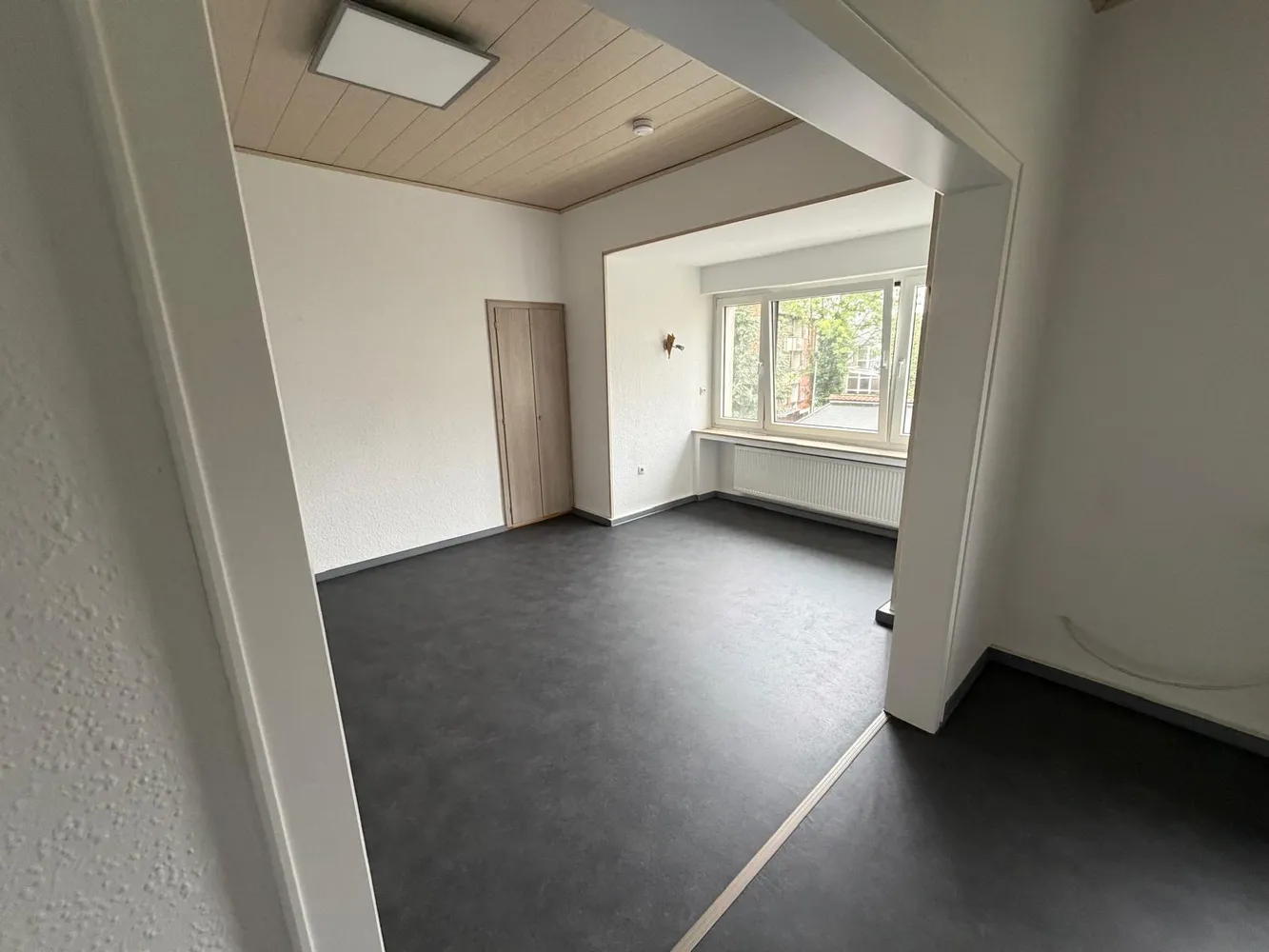 3 Zimmer Wohnung mit 97 m² in Hamm – Bild 10