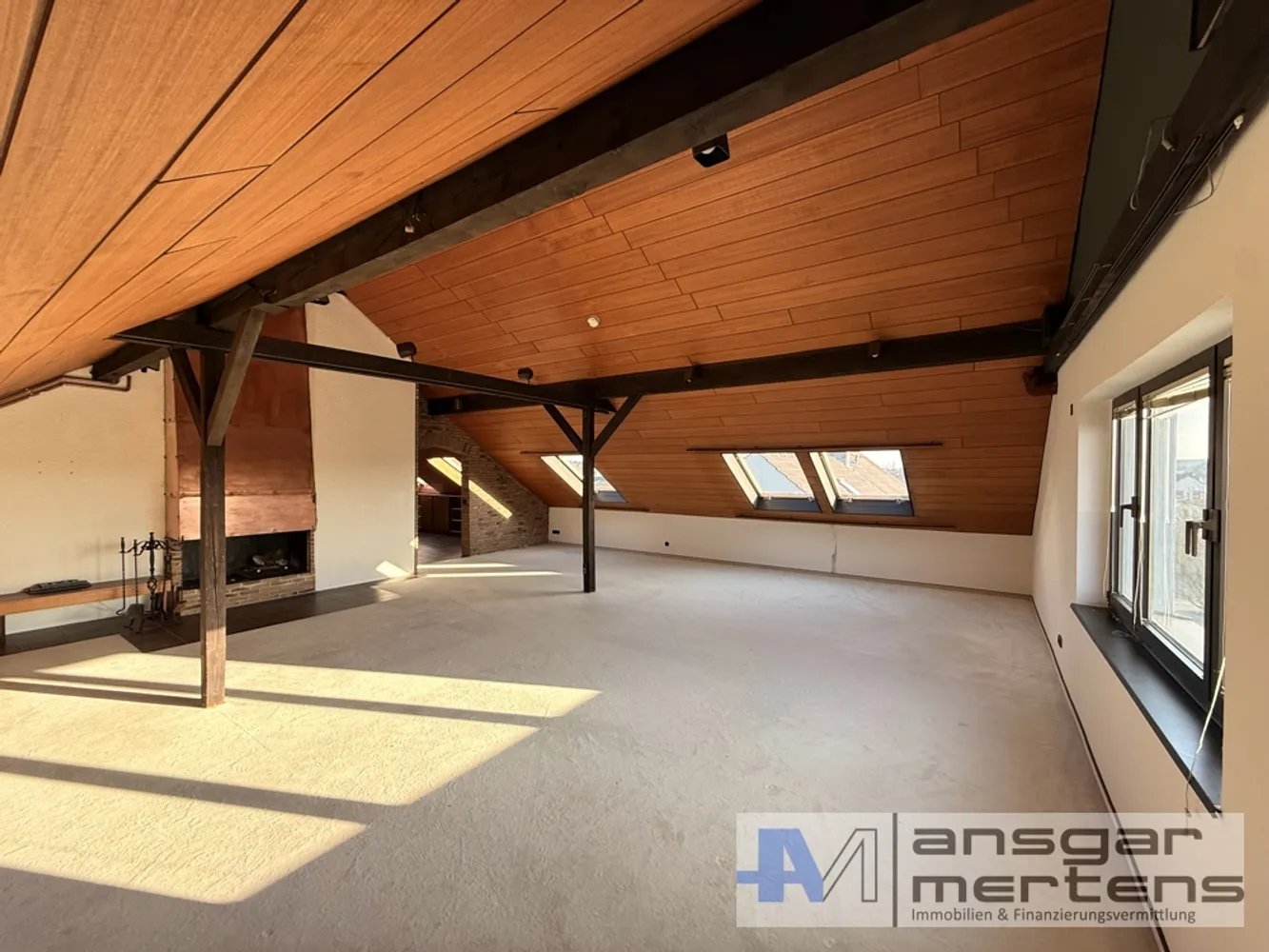 2 Zimmer Wohnung mit 112 m² in Mönchengladbach – Bild 3