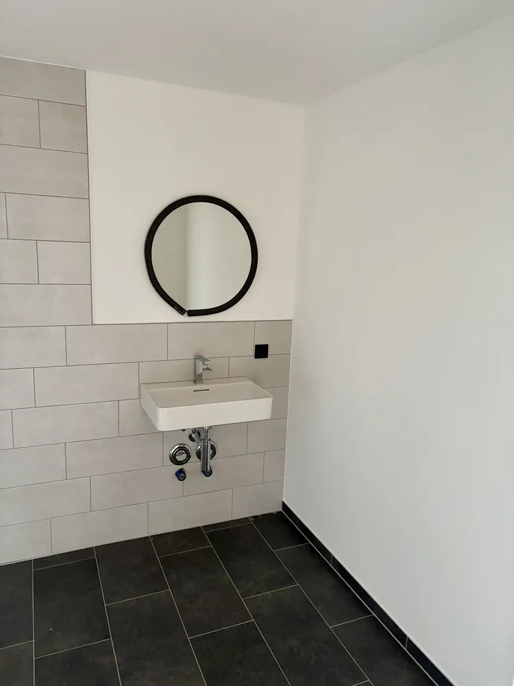 1 Zimmer Wohnung mit 39 m² in Kempten (Allgäu) – Bild 11