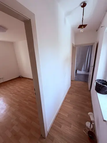2 Zimmer Wohnung mit 50 m² in Düsseldorf – Bild 8