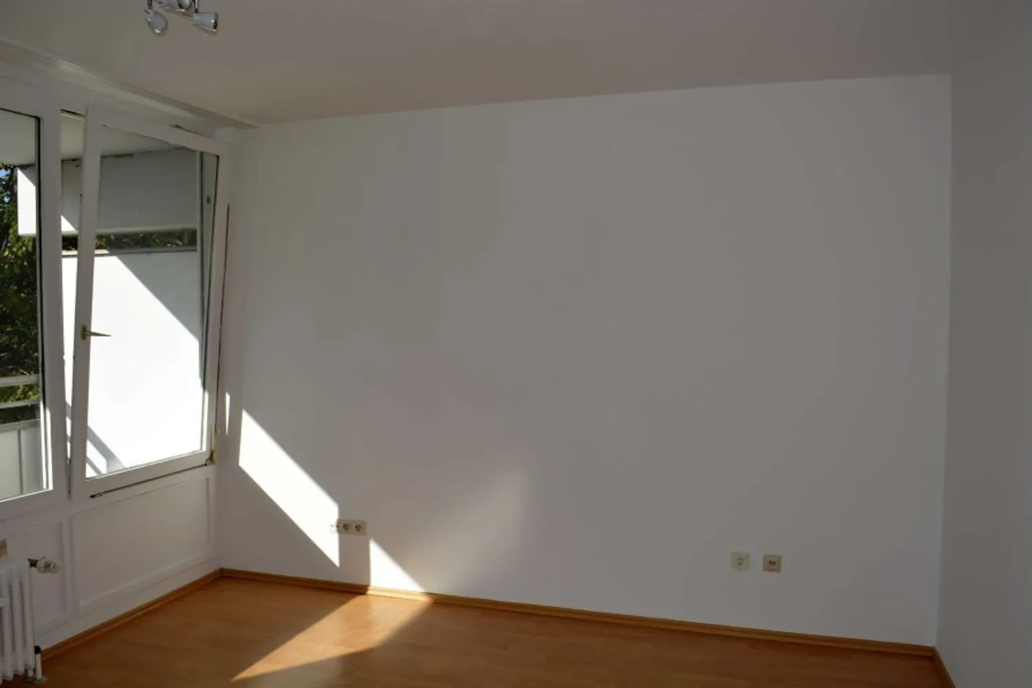 1 Zimmer Wohnung mit 29 m² in Bonn – Bild 8