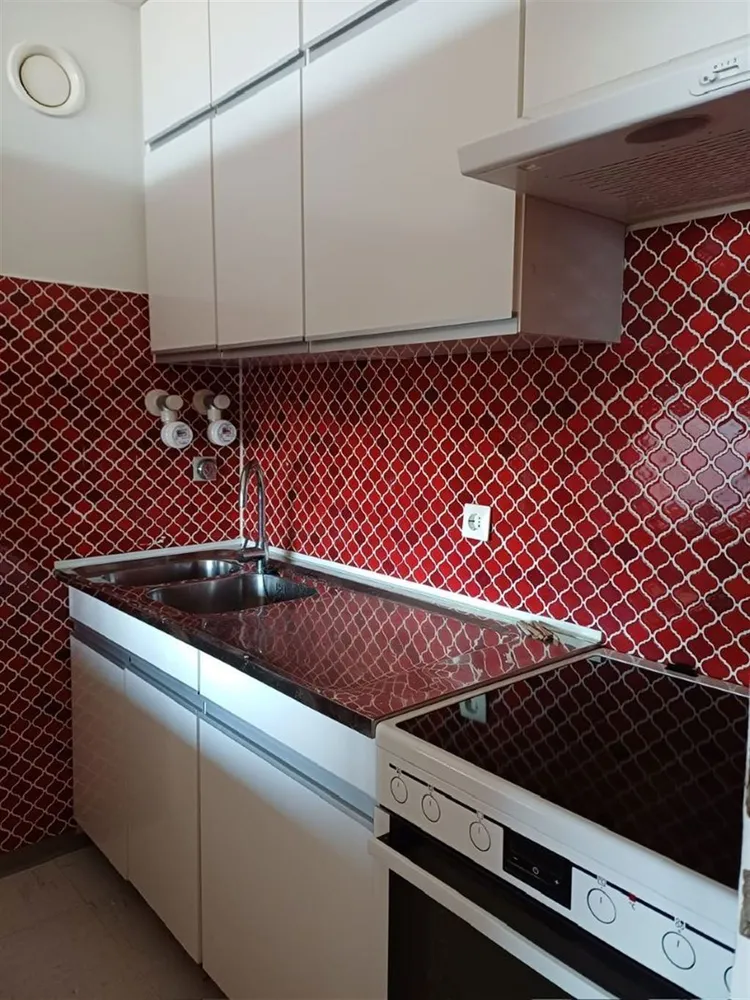 2 room apartment with 48 m² in Stuttgart – Photo 5