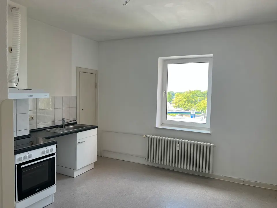 2 Zimmer Wohnung mit 54 m² in Kiel – Bild 9