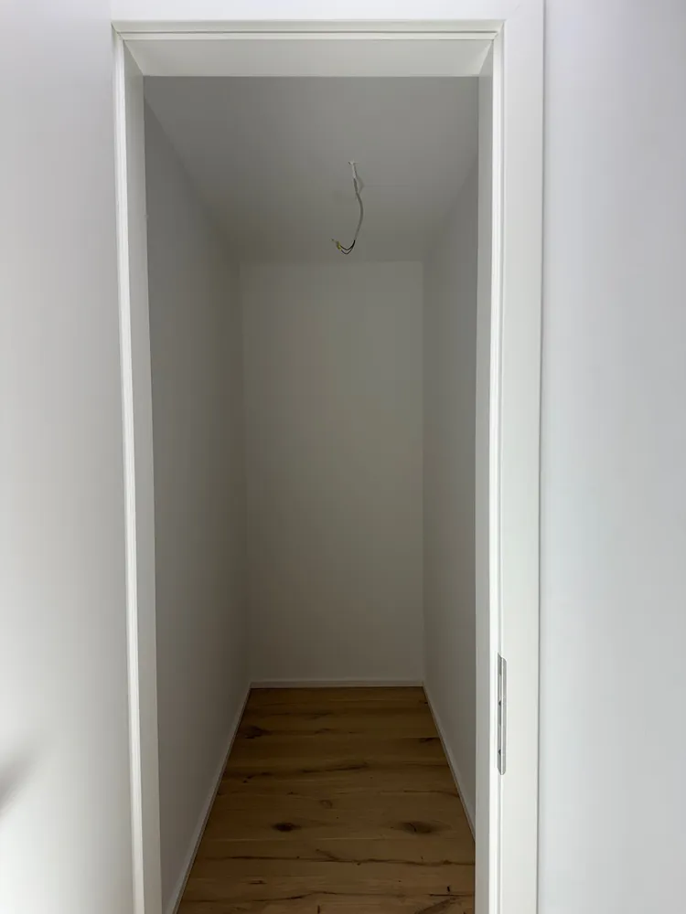 2 Zimmer Wohnung mit 82 m² in Viernheim – Bild 10
