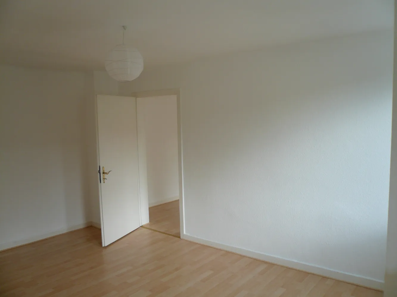 2 Zimmer Wohnung mit 38 m² in Dortmund – Bild 4