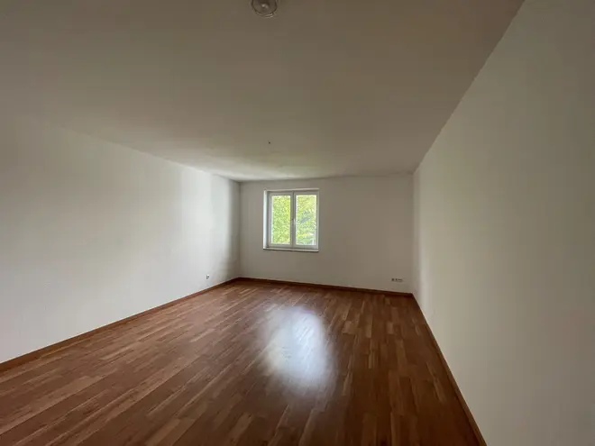 2 Zimmer Wohnung mit 83 m² in Leipzig – Bild 4