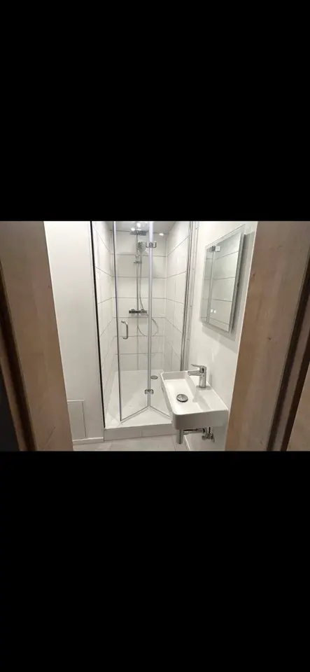 2 Zimmer Wohnung mit 50 m² in Hof – Bild 6