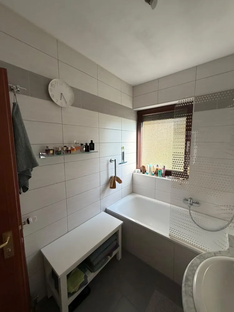 3 Zimmer Wohnung mit 85 m² in Berlin – Bild 6