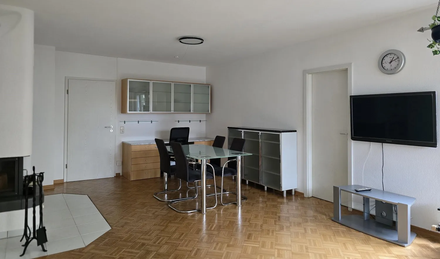 2 Zimmer Wohnung mit 53 m² in Frankfurt am Main – Bild 2