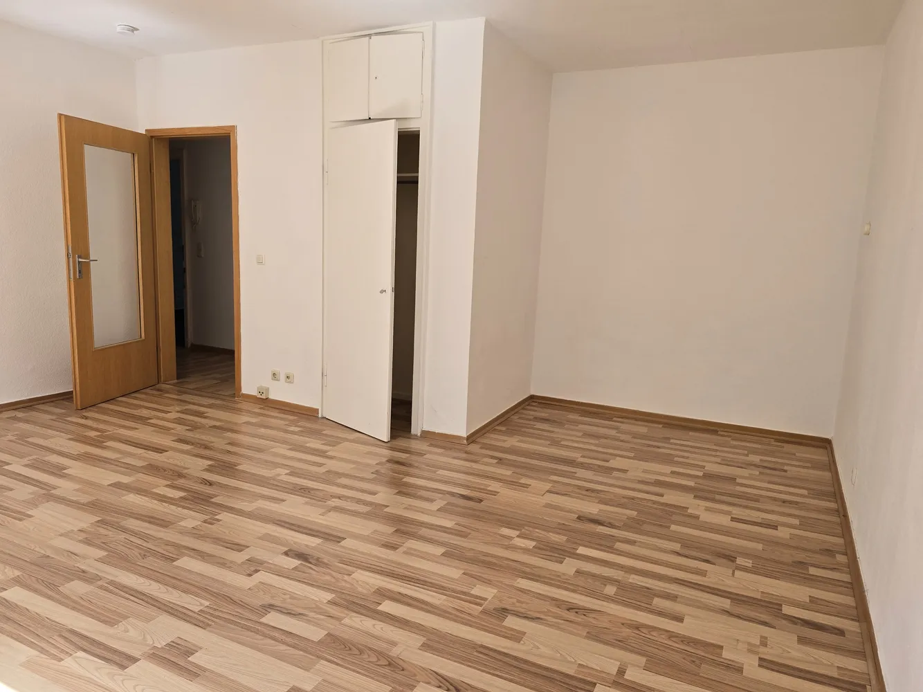 1 Zimmer Wohnung mit 35 m² in Essen – Bild 6