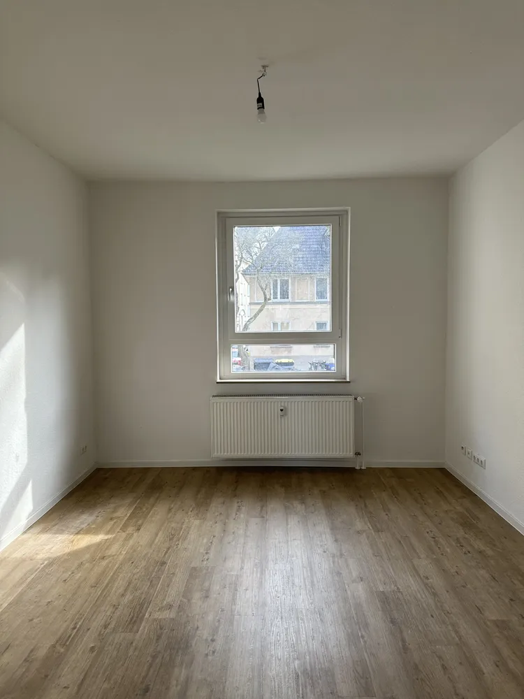 2 Zimmer Wohnung mit 53 m² in Essen – Bild 5