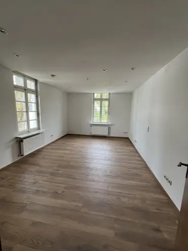 3 Zimmer Wohnung mit 123 m² in Wuppertal – Bild 9