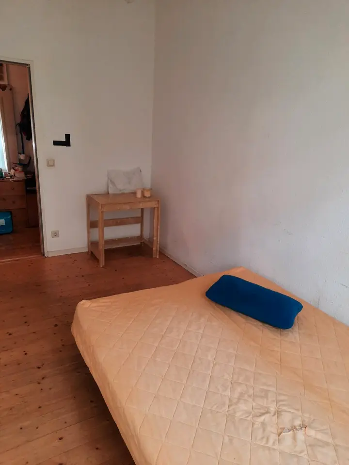 WG-Zimmer mit 14 m² in Berlin – Bild 9
