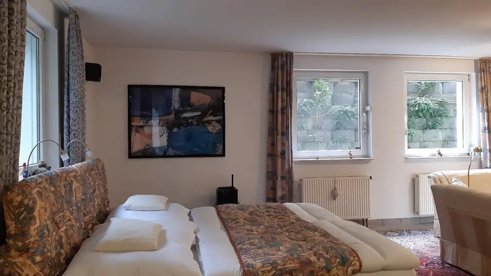 WG-Zimmer mit 85 m² in Dortmund – Bild 6