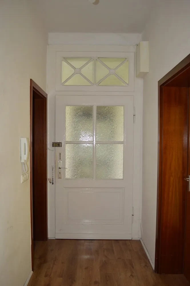 2 Zimmer Wohnung mit 69 m² in Herne – Bild 8