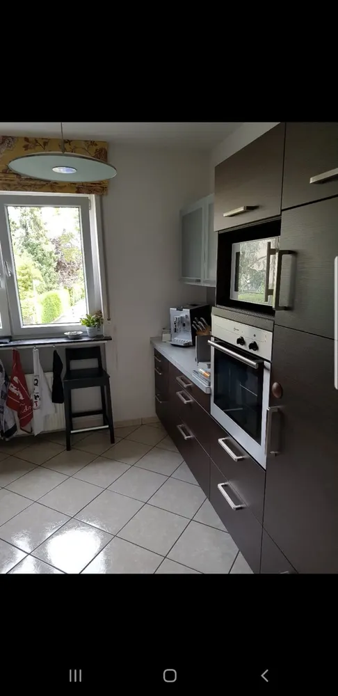 3 Zimmer Wohnung mit 85 m² in Nürnberg – Bild 7