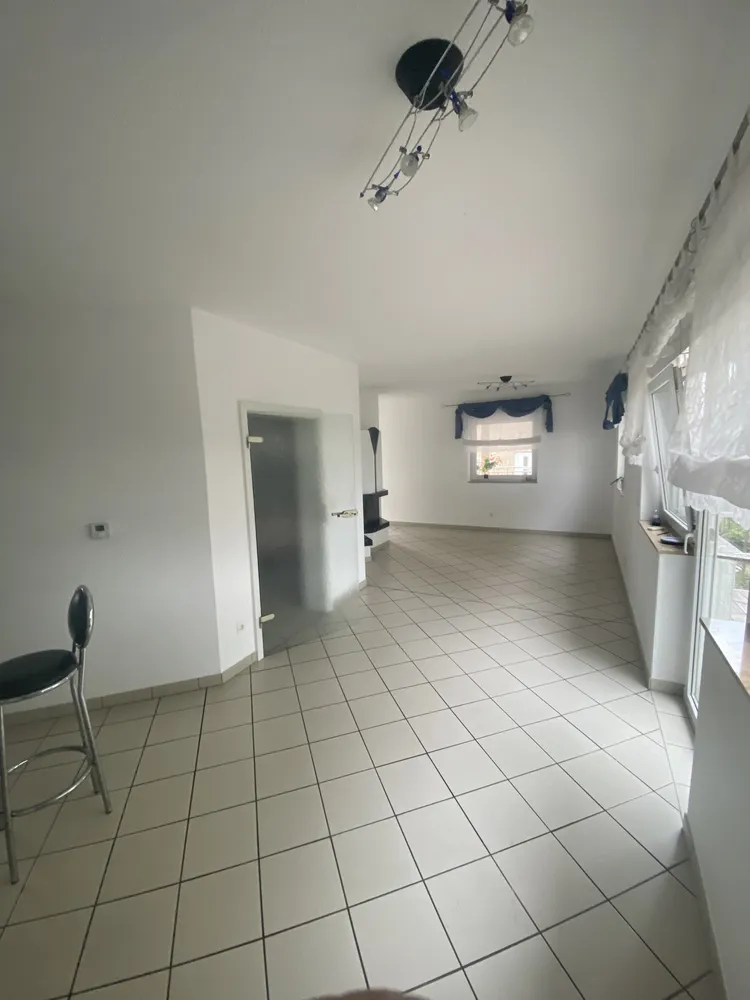 4 Zimmer Haus mit 160 m² in Berlin – Bild 2