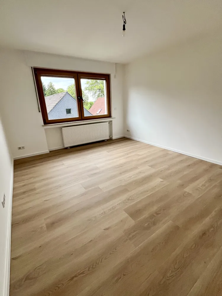 4 Zimmer Wohnung mit 123 m² in Essen – Bild 4