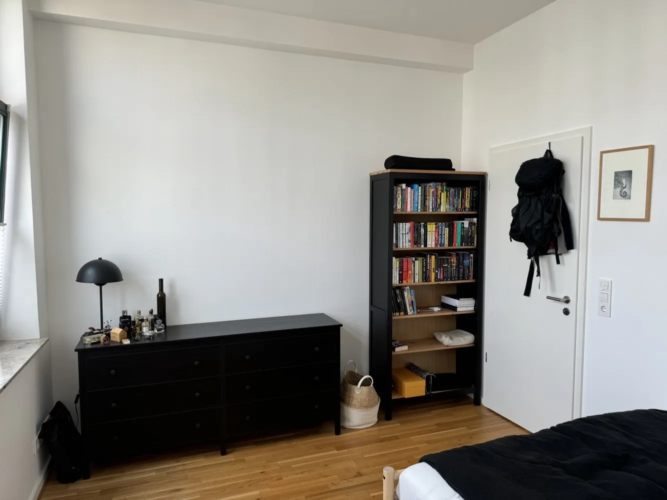 3 Zimmer Wohnung mit 102 m² in Leipzig – Bild 3