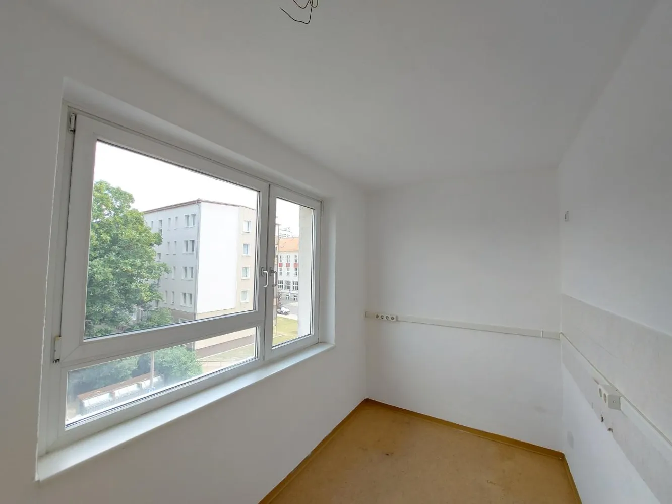 3 room apartment with 73 m² in Magdeburg – Photo 5