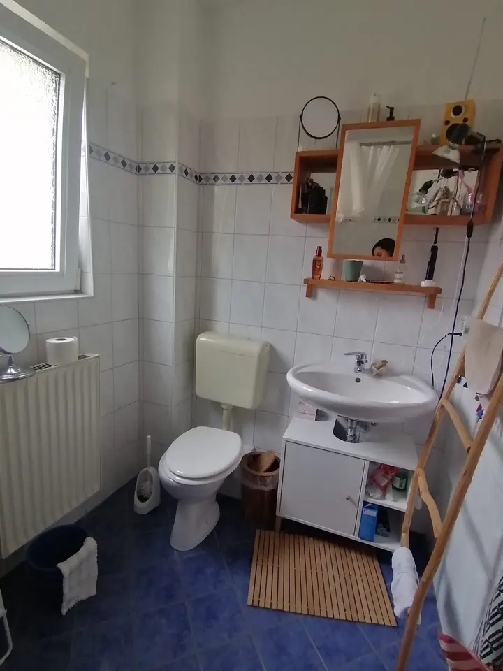 3 Zimmer Wohnung mit 58 m² in Bochum – Bild 7