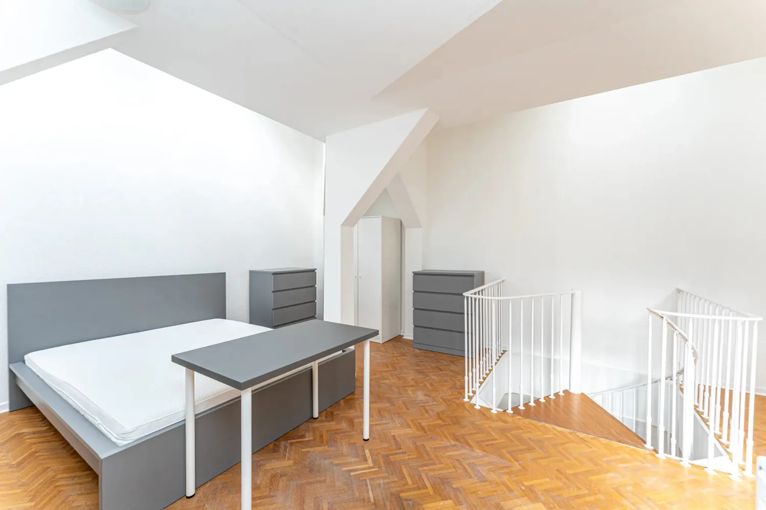 WG-Zimmer mit 20 m² in Berlin – Bild 10