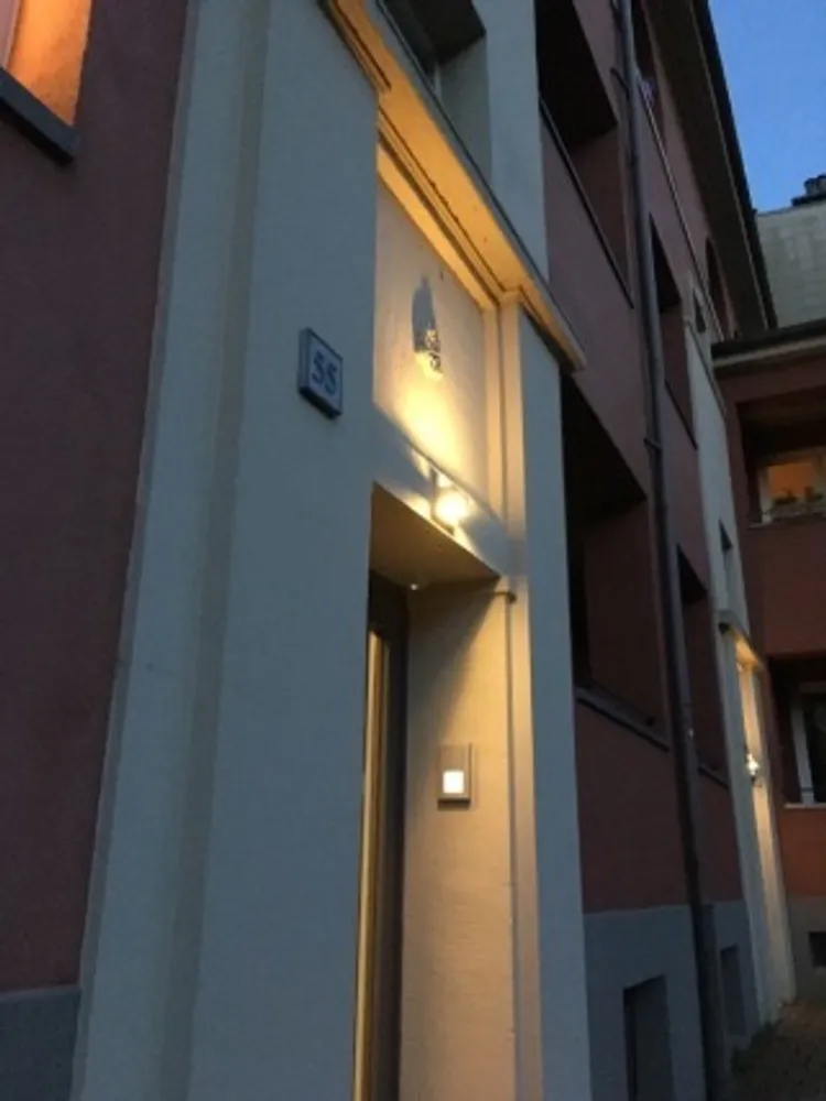 5 room apartment with 136 m² in Wuppertal – Photo 1