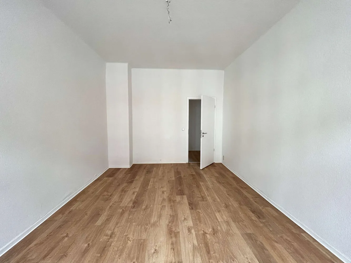 3 room apartment with 73 m² in Chemnitz – Photo 7